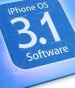 74 percent of iDevices now on OS 3.x, but iPod touch still lagging