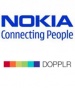 Nokia buys social atlas service Dopplr