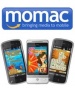 MoMac announces Flash Lite mobile gaming portal GoPlay