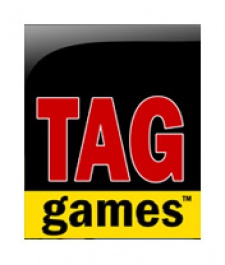 Tag Games to become iPhone publisher