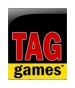 Tag Games reveals its first iPhone publishing client
