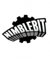 NimbleBit's Ian Marsh on why it's not making any more paid games for iPhone
