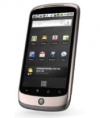 Is Google's Nexus One strategy shaking confidence in its mobile operations?