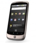 Why developers can't make the most of Nexus One's 3D performance