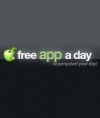 GDC 2010: FreeAppADay has half of the App Store free top 10