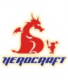 HeroCraft lines up 12,345,678 Ovi Store downloads