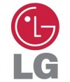 LG rumoured to debut 8.9-inch Android tablet in 2011
