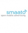 Smaato partners with Cooliris to bring 3D ads to iOS
