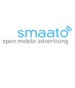 Smaato refreshes ad platform with iPad and iAd support