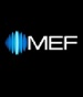 MEF's Business Confidence Index predicts growth slowdown in 2010