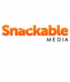 SMS games prove popular as Snackable hits $170 million in 2009