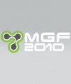 MGF 2010: HandyGames' Kassulke: 'At the moment Nokia has no chance'