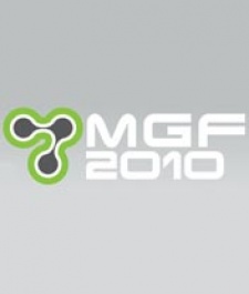 MGF 2010: iPhones account for 25% of game sales: the same as Nokia handsets