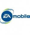 MGF 2010: EA is largest mobile advertiser