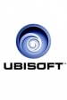 Ubisoft's Ben Mattes on entering the iPhone market