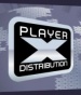 Player X set to run Orange UK Java games portal?