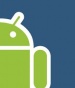 Android world tour takes OS to developers