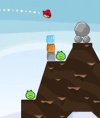 MWC 2011: Angry Birds and Zum Zum come out on top in GSMA Awards