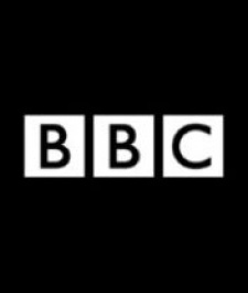 BBC returning to handheld gaming