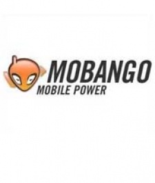 Mobile app store Mobango sees 500% increase in downloads