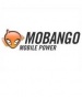 Mobile app store Mobango sees 500% increase in downloads