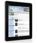 BMO Capital analyst raises 2011 iPad sales forecast to 7.2 million