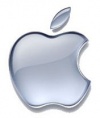 Apple's up story continues with Q1 FY11 sales up 71% to $26.7 billion and profits up 78% to $6 billion
