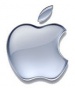 Apple continues upwards growth: Q3 2011 profits up 125% to $7.3 billion