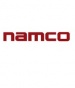 Namco releases Games Portal discovery app