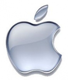 Apple generates $1 billion in sales from over 1.7 million iPhone 4s sold at launch