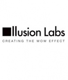 Illusion Labs' Martensson: With iPad, new game ideas keep popping up in my head