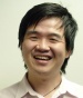 Chillingo co-GM Joe Wee on why iOS 5's AirPlay Mirroring is 'one huge leap' for mobile devs looking to lock up the living room