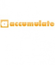 Accumulate sees its game wrapper Flexion hit 20 million uses