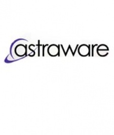 Astraware launches 4 games on Nook Color app store