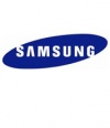 Samsung confirms Android tablet, late 2010 release planned