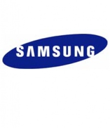 Samsung partners with Fingerprint for kids' mobile app network in Asia