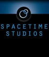GDC Online 12: Spacetime's Gattis on why start ups needs lawyers and finance guys first
