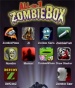 App Store gets budget zombie ensemble in shape of All-In-1 ZombieBox 