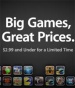 Apple flexes App Store muscles with its first co-ordinated iTunes sale 
