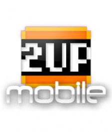 German start up 2up Mobile launches for games