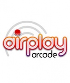Bring your smartphone games to PSP with Ideaworks Labs' Airplay Arcade