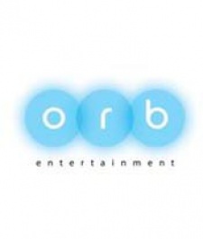 PSP Digital Comics store is the focus for start up Orb Entertainment 
