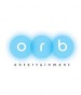 PSP Digital Comics store is the focus for start up Orb Entertainment 