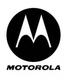 Motorola Xoom only ships 100,000 units in Q3 2011