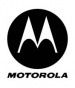 European Commission investigates Motorola over patent abuse