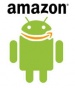 Amazon rumoured to be readying 1.2 million tablets for Q3 2011 launch