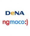 Opinion: Why ngmoco is worth the $195 million DeNA might actually pay for it