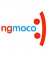 Opinion: The fall and rise of ngmoco