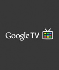 Google TV gets app happy as Google opens gates to Android developers