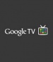 Google and LG rumoured to be negotiating over a Nexus smart TV